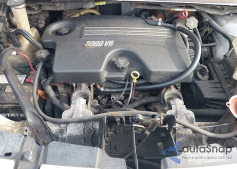 2008 Chevrolet Uplander Cargo from USA, damaged, VIN 1GBDV13W58D210157